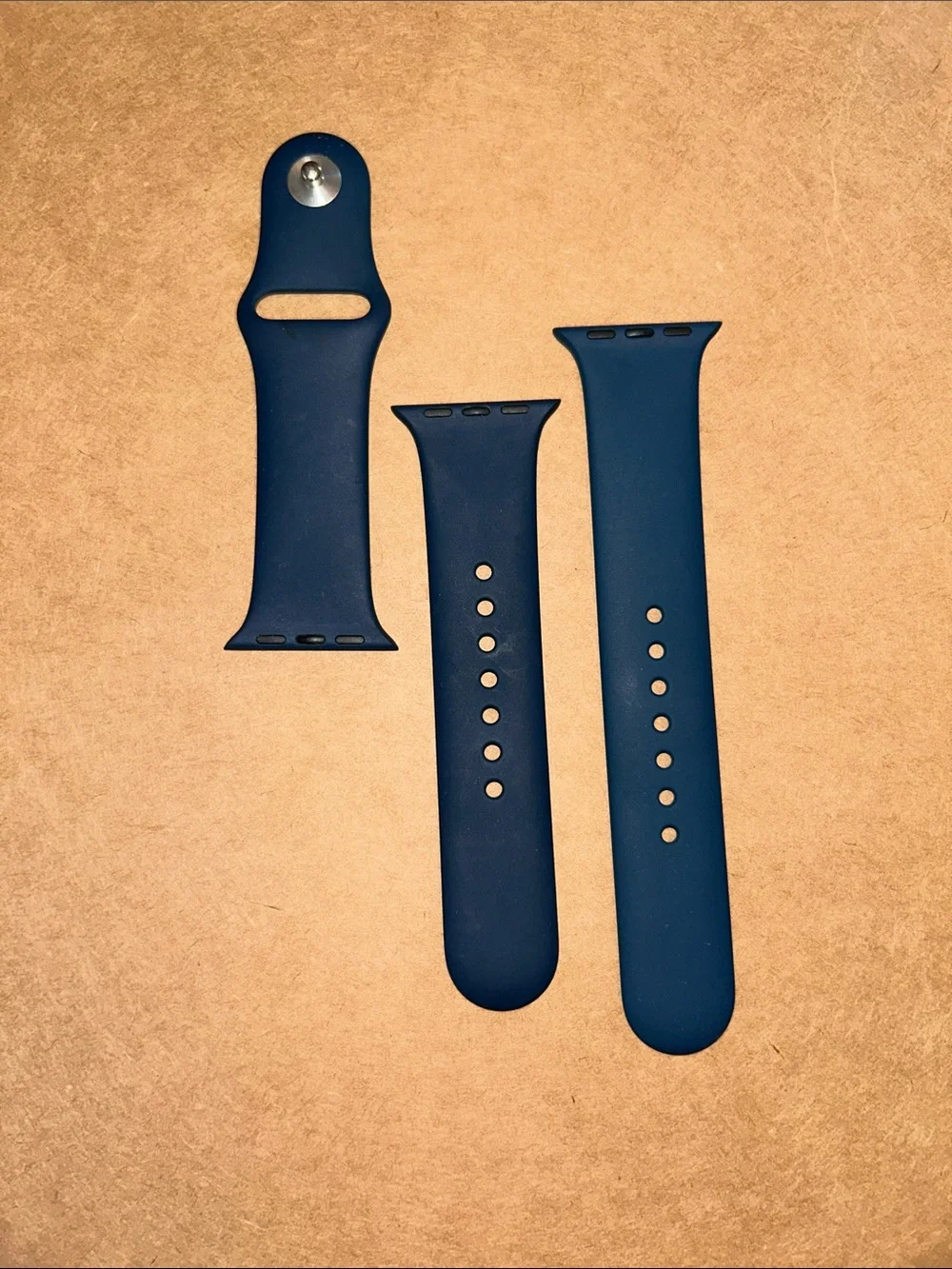 Apple iwatch 40/41mm Band Replacement